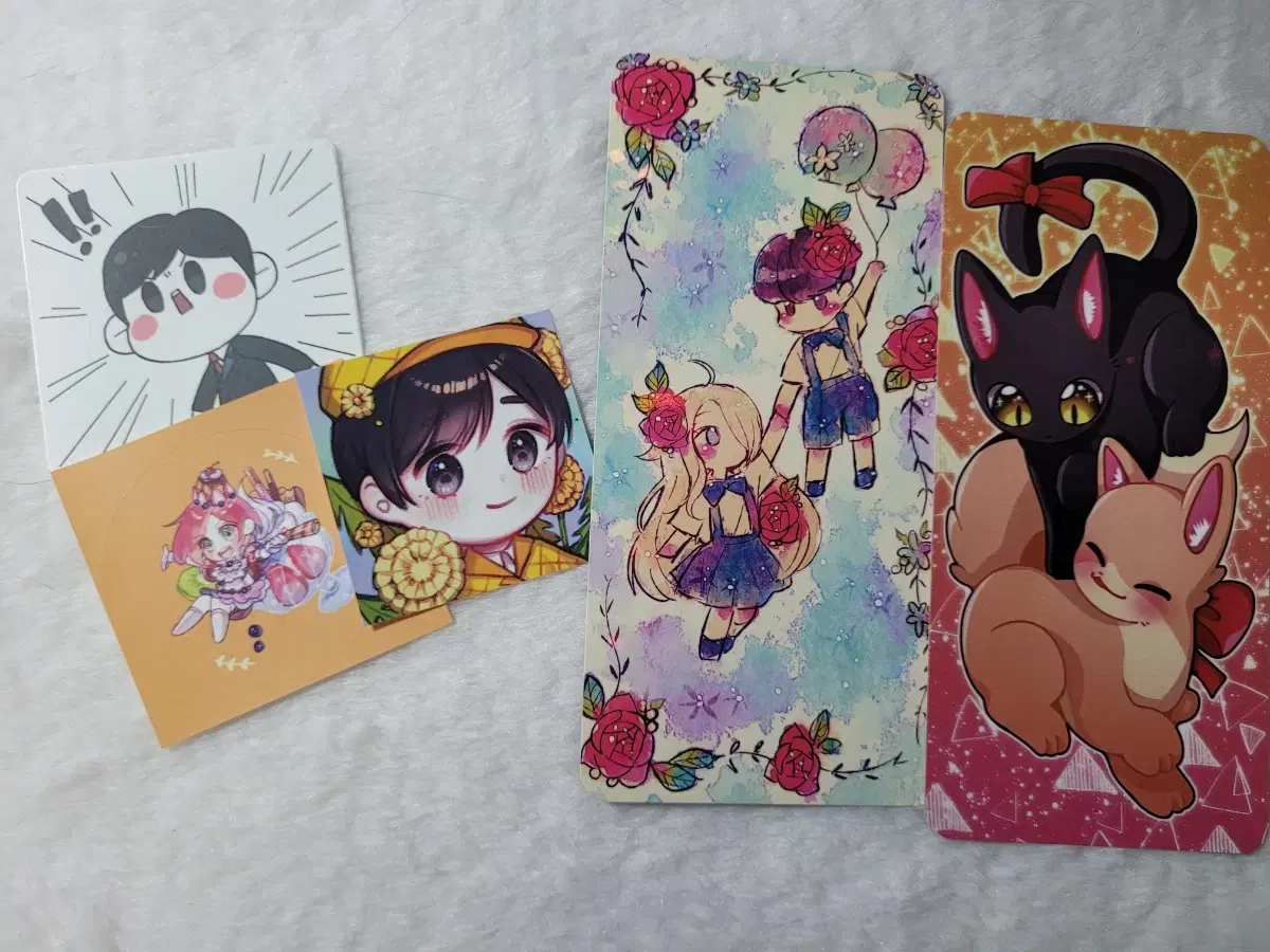 thumbnail-5